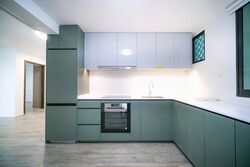 Avenue South Residence (D3), Apartment #563288231